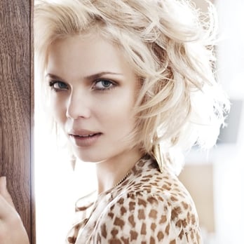 Mosaic Salon - Hair Salons Near Me - Portland, Oregon Mosaic Salon - Hair Salons Near Me - Portland, Oregon