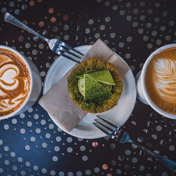 Urth Caffé-Pasadena - Cafes Near Me - Pasadena, California Urth Caffé-Pasadena - Cafes Near Me - Pasadena, California