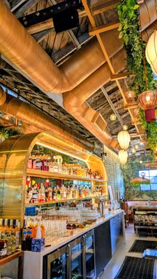 Maydan Market by null