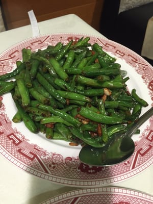 Happy Duck House 金鼎轩 by null