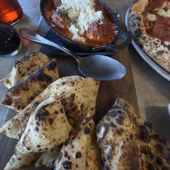 Settebello Pizzeria Napoletana - Pizza Near Me - Henderson, Nevada Settebello Pizzeria Napoletana - Pizza Near Me - Henderson, Nevada