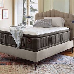 Furniture Mart USA