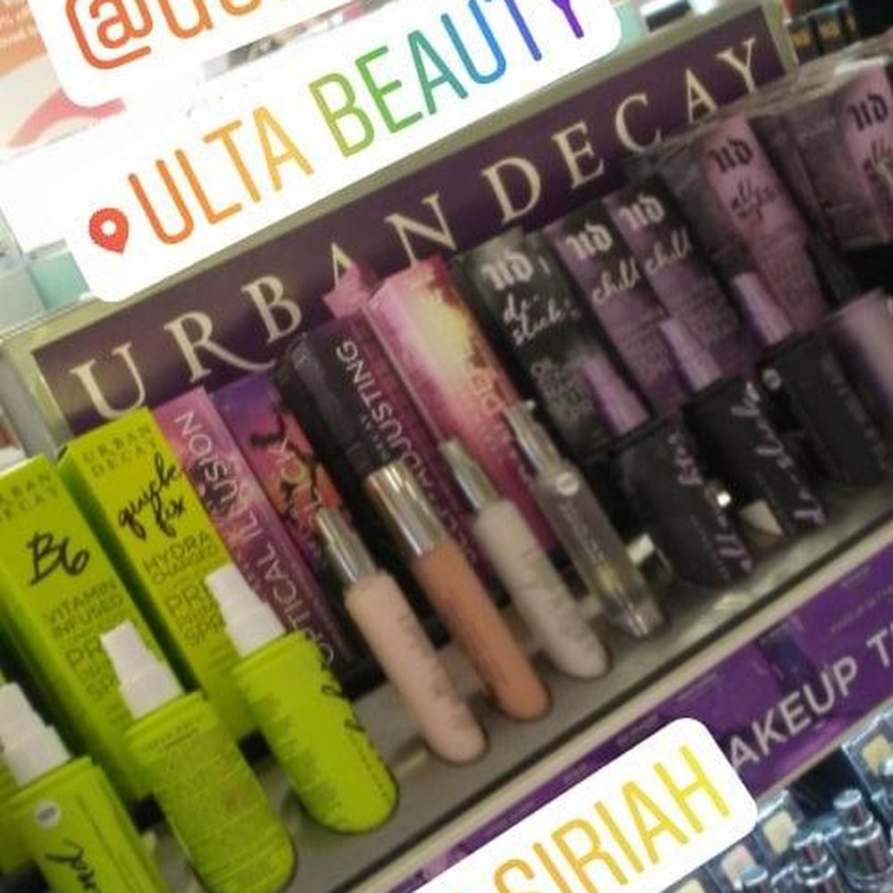 Ulta Beauty - Cosmetics & Beauty Supply Near Me - Stockton, California Ulta Beauty - Cosmetics & Beauty Supply Near Me - Stockton, California
