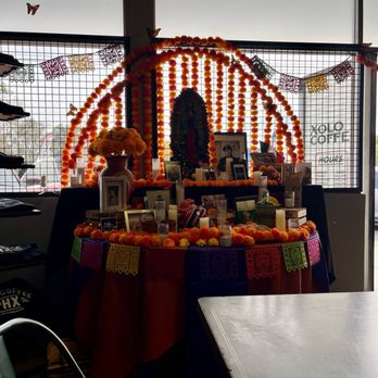xolo coffee - Coffee & Tea Near Me - Phoenix, Arizona xolo coffee - Coffee & Tea Near Me - Phoenix, Arizona
