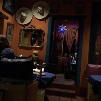 El Charro Cafe - Tacos Near Me - Tucson, Arizona El Charro Cafe - Tacos Near Me - Tucson, Arizona