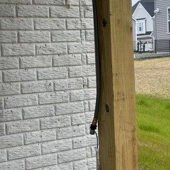 ProStream Plumbing - Plumbing Near Me