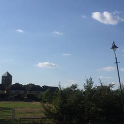 Andrew Close Park