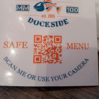 Skipper's Dockside - Seafood Near Me - Key Largo, Florida Skipper's Dockside - Seafood Near Me - Key Largo, Florida