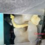 Photo of Moonlight Beach Dental