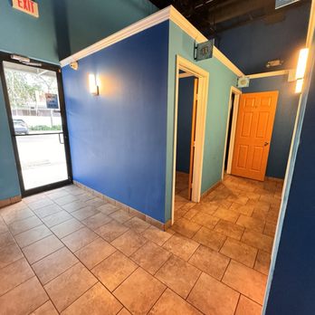 Sundays Sun Spa Wellness - Spray Tanning Near Me - Jacksonville, Florida Sundays Sun Spa Wellness - Spray Tanning Near Me - Jacksonville, Florida