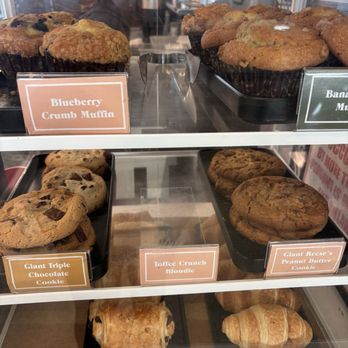 Hubbard Inn - Pastries - Gastropubs Near Me - Chicago, Illinois Hubbard Inn - Pastries - Gastropubs Near Me - Chicago, Illinois