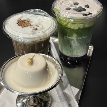 Common Coffee & Cocktails - Cocktail Bars Near Me - Atlanta, Georgia Common Coffee & Cocktails - Cocktail Bars Near Me - Atlanta, Georgia