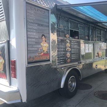 La Jaliciense 2 - Taco truck - Food Trucks Near Me - Buttonwillow, California La Jaliciense 2 - Taco truck - Food Trucks Near Me - Buttonwillow, California