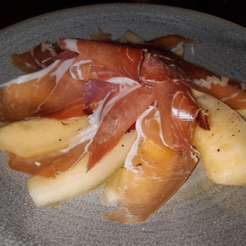 Perro Negro Taperia - Tapas/Small Plates Near Me - Victoria, British Columbia Perro Negro Taperia - Tapas/Small Plates Near Me - Victoria, British Columbia