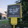 JC Navarro Tire Shop gift card