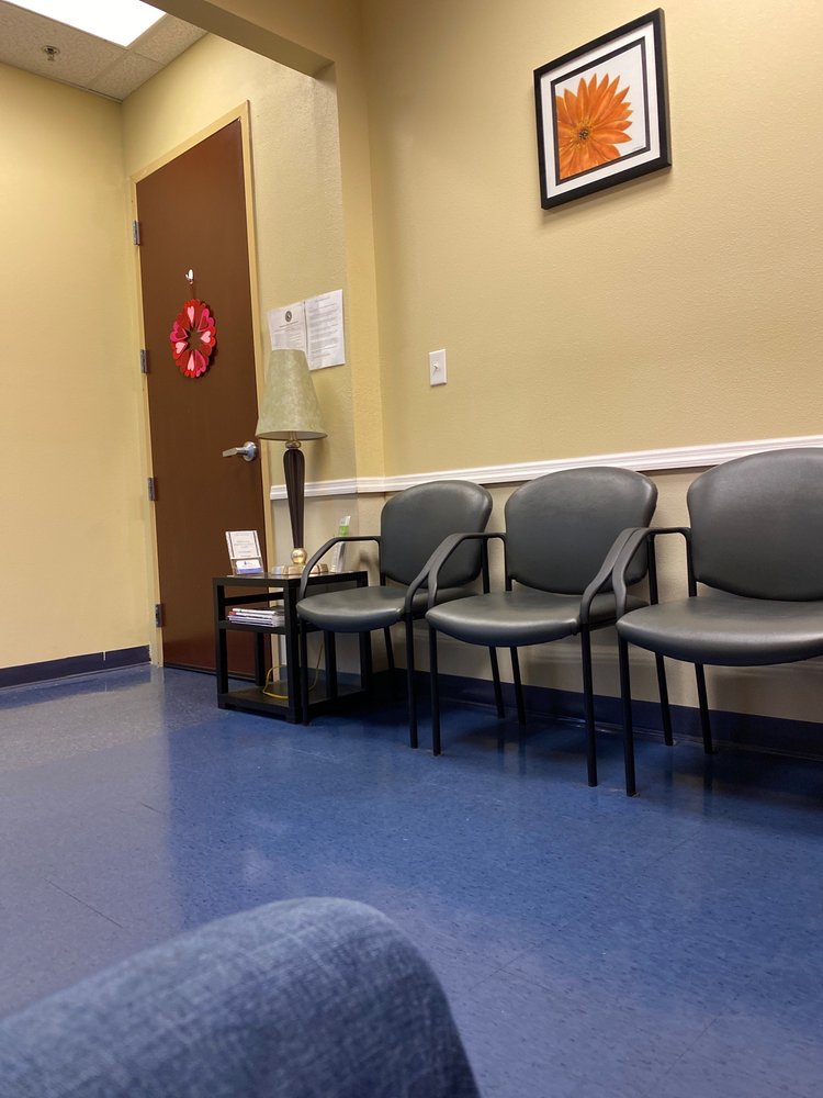 ORAL FACIAL SURGICAL ARTS 13 Photos & 14 Reviews 10437 Moss Park Rd