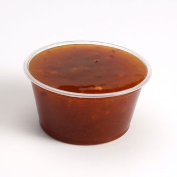 Slim Chickens - Chicken Wings Near Me - Amarillo, Texas Slim Chickens - Chicken Wings Near Me - Amarillo, Texas