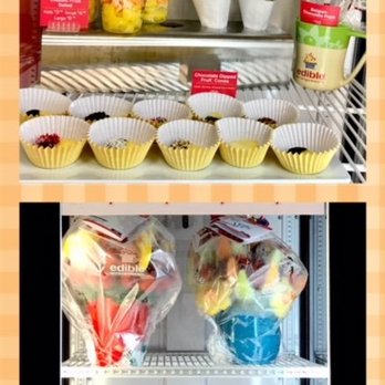 Edible Arrangements - a refrigerator full of food - Gift Shops Near Me - Perry Hall, Maryland Edible Arrangements - a refrigerator full of food - Gift Shops Near Me - Perry Hall, Maryland