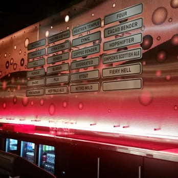 Surly Brewing - Breweries Near Me - Minneapolis, Minnesota