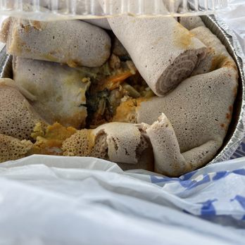Zemeta Ethiopian Restaurant - Vegetarian Combination Delivery ...yummy - Ethiopian Near Me - Rochester, New York Zemeta Ethiopian Restaurant - Vegetarian Combination Delivery ...yummy - Ethiopian Near Me - Rochester, New York