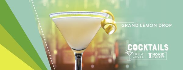 Bar Louie by null