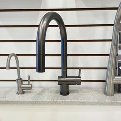 Golf Rd Plumbing & Boiler Service