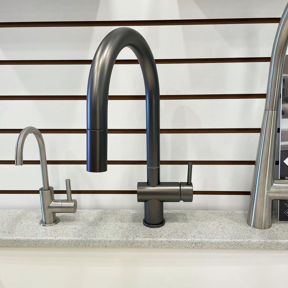 Slide of Golf Rd Plumbing & Boiler Service