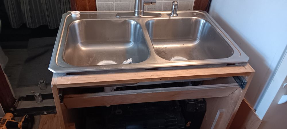 Slide of As You Would Handyman