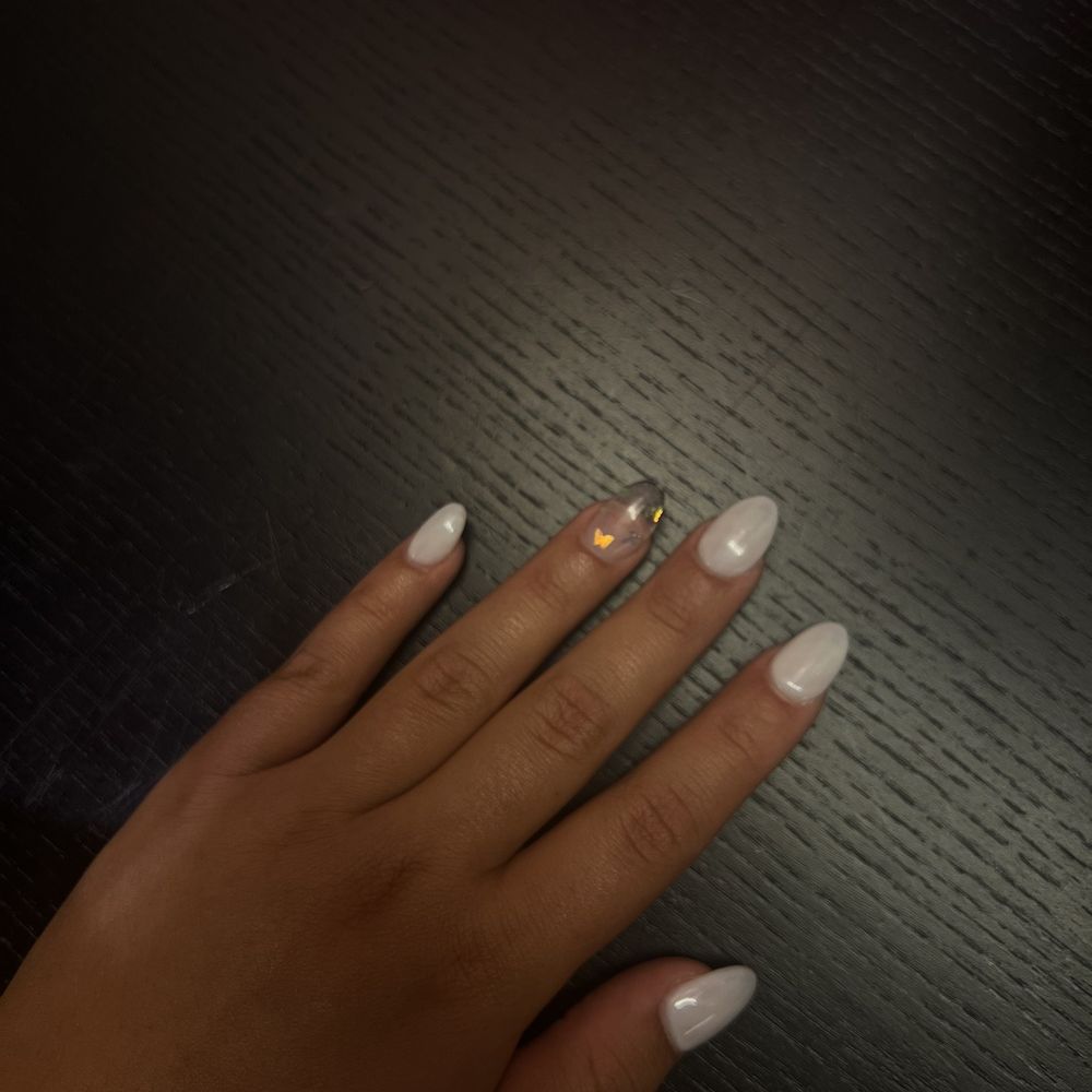 Nail Art Studio - Nail Salons Near Me - Northbrook, Illinois