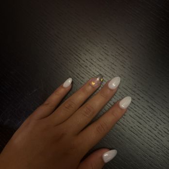 Nail Art Studio - Nail Salons Near Me - Northbrook, Illinois