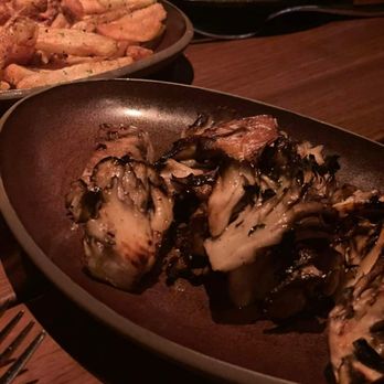 Matu - Steakhouses Near Me - Beverly Hills, California Matu - Steakhouses Near Me - Beverly Hills, California