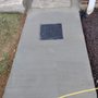 Photo of Triad Basement Waterproofing