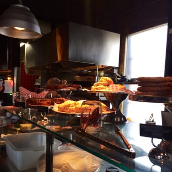 School Restaurant - Treats to go - Bakeries Near Me - Toronto, Ontario School Restaurant - Treats to go - Bakeries Near Me - Toronto, Ontario