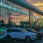 Photo of Mercedes-Benz of Charleston