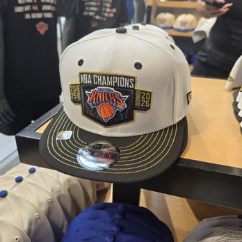 NBA Store - Sports Wear Near Me - New York, New York NBA Store - Sports Wear Near Me - New York, New York