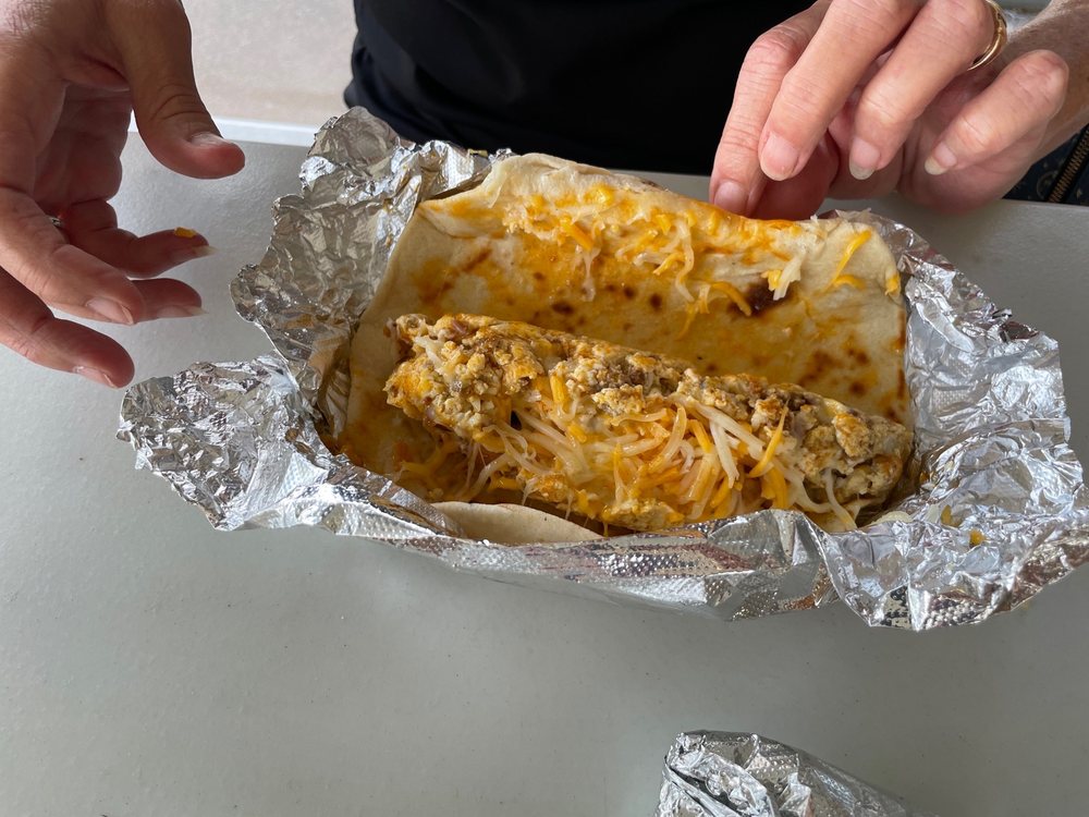 YOLIS TACOS & MORE CATERING 47 Photos & 44 Reviews 1106 Chestnut St