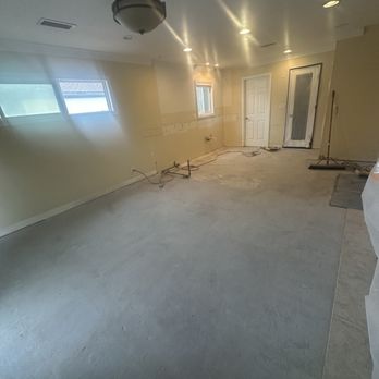 Diamond Painting OC - Painters Near Me - Garden Grove, California Diamond Painting OC - Painters Near Me - Garden Grove, California