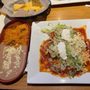 Photo of El Patio
