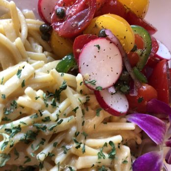 Wisdom Bakery & Cafe - Vegan Near Me - Spring, Texas Wisdom Bakery & Cafe - Vegan Near Me - Spring, Texas