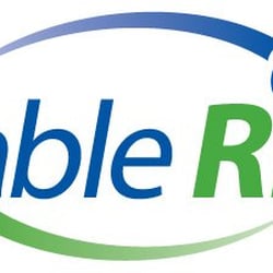 Reliable Rides