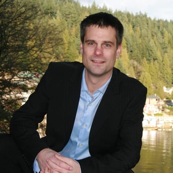Jason Weinman - Real Estate Agents Near Me - North Vancouver, British Columbia Jason Weinman - Real Estate Agents Near Me - North Vancouver, British Columbia