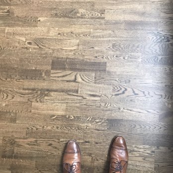 Vasile Flooring & Const Co. - Flooring Near Me