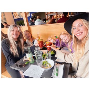 Nosu Ramen - Great time with some great gals! - Ramen Near Me - Golden, Colorado Nosu Ramen - Great time with some great gals! - Ramen Near Me - Golden, Colorado