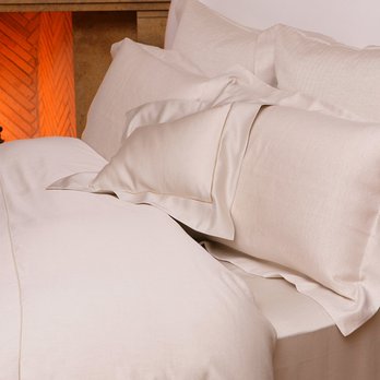 Universal Cushion & Cloud Nine - Home Decor Near Me - Torrance, California Universal Cushion & Cloud Nine - Home Decor Near Me - Torrance, California