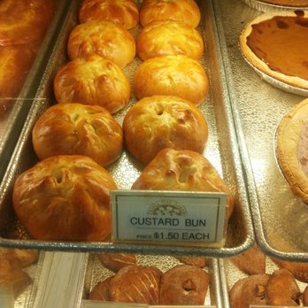 111 Bakery - Bakeries Near Me - San Jose, California 111 Bakery - Bakeries Near Me - San Jose, California