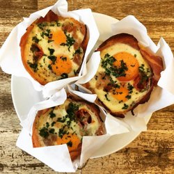 Forbes Homemade Gourmet