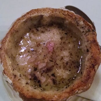 Restauracja Wesele - Polish soup - Polish Near Me - Krakow, Massachusetts