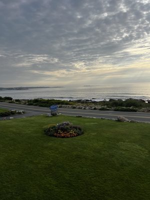Atlantis Oceanfront Inn Hotel & Breakfast Café In Gloucester, MA by null