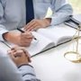 Photo of Mobile Escrow Notary