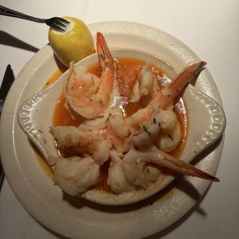 The Bull Ring - Cajun shrimp - Steakhouses Near Me - Santa Fe, New Mexico The Bull Ring - Cajun shrimp - Steakhouses Near Me - Santa Fe, New Mexico